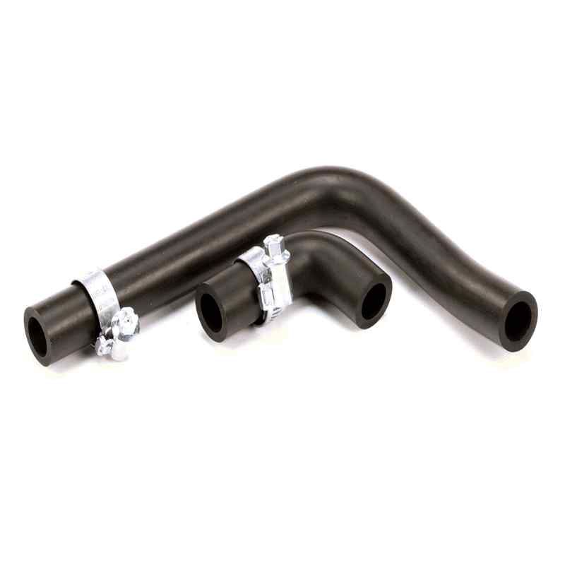 Convotherm 7064134 Hose Kit, Grease Seperator, Convotherm 4