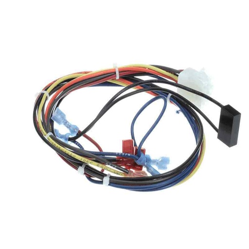 [COV300983] Convotherm 300983 Wire Harness, Cleaning