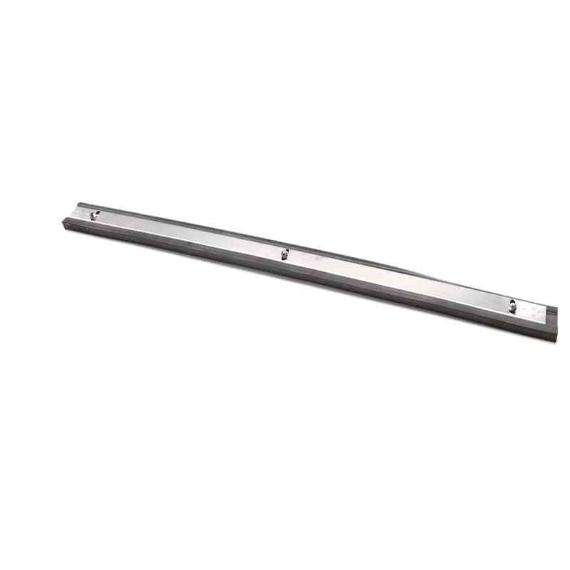 Convotherm 2525226 Customer Set Cross Gasket, V1 1