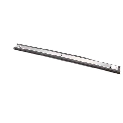 [COV2525226] Convotherm 2525226 Customer Set Cross Gasket, V1 1