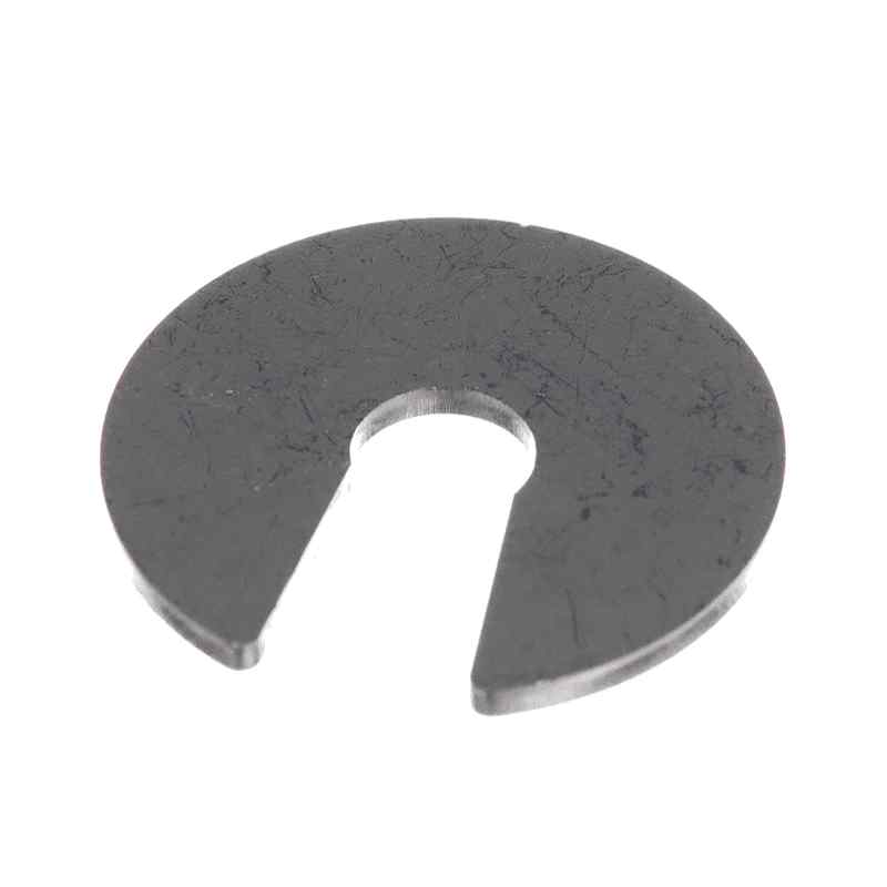 Convotherm 113104 SPACER,LEVELLING,STACKNG STAND(CSTER VER