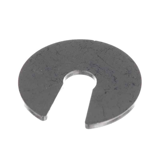 [COV113104] Convotherm 113104 SPACER,LEVELLING,STACKNG STAND(CSTER VER