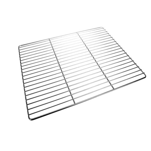 [COVWS46] Convotherm WS46 Wire Shelf, 25.59" x 20.866"