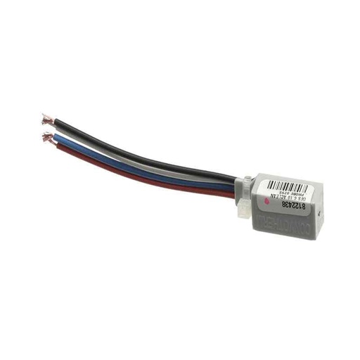[COVC5019102-029S] Convotherm C5019102-029S SERV.IDM,OES,6.10 ACLEAN,MPROB