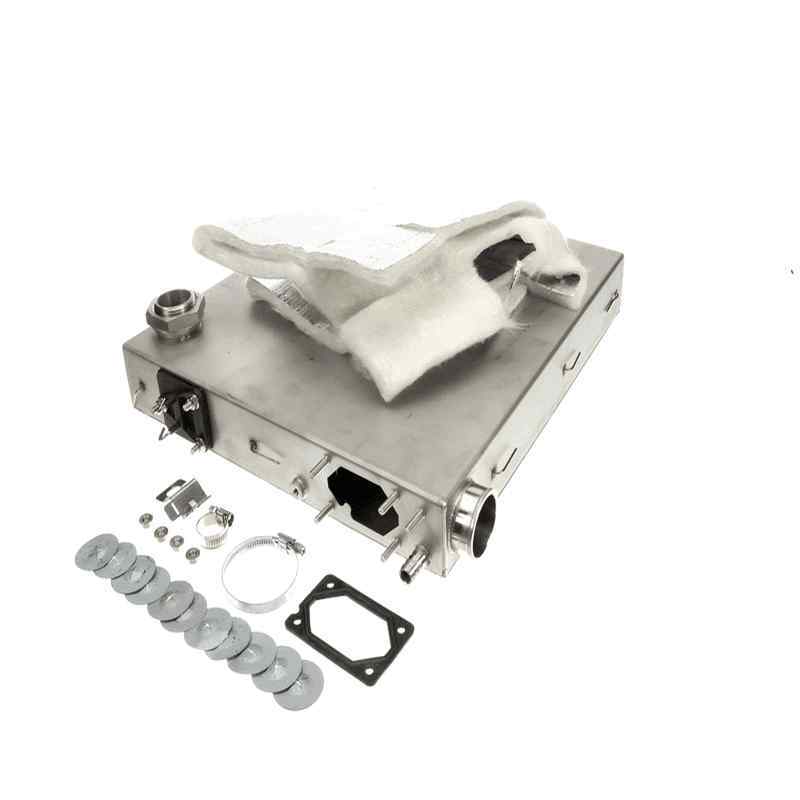 Convotherm 2325075 STEAM GENERATOR ASSEMBLYOEB6.1