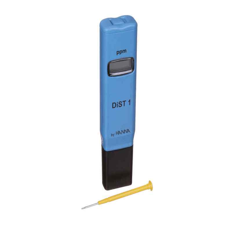 Convotherm 3019007 Water Analyzer, Customer Service Set, OEB-20.10/OES-20.10