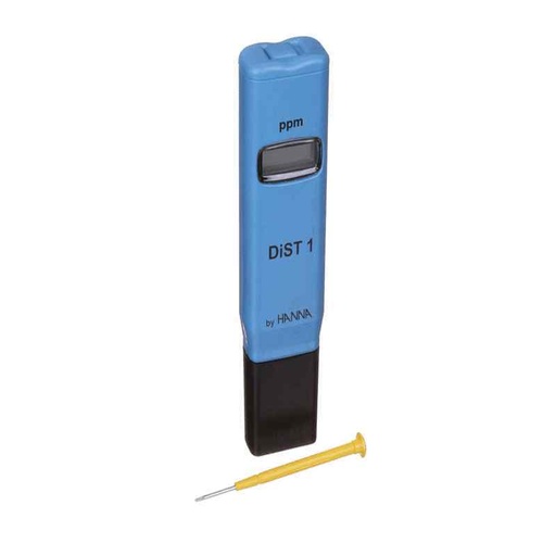 [COV3019007] Convotherm 3019007 Water Analyzer, Customer Service Set, OEB-20.10/OES-20.10
