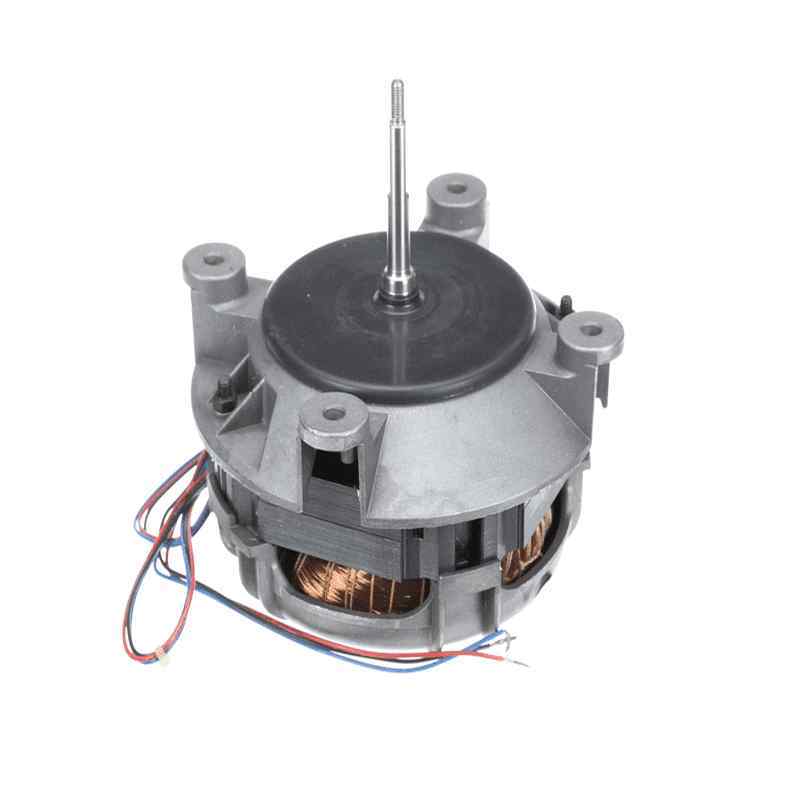 Convotherm C5018054 Motor, Wheel Blower