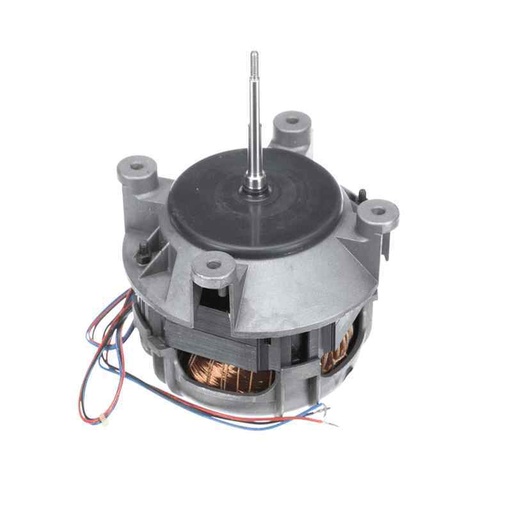 [COVC5018054] Convotherm C5018054 Motor, Wheel Blower