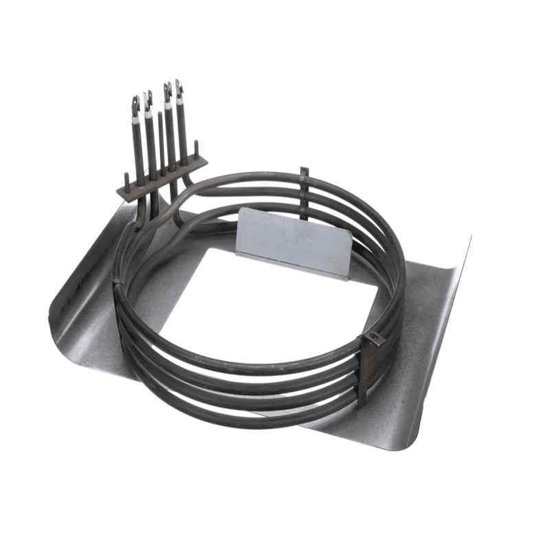 Convotherm C5017066 Heating Element Assembly, Convection, OES Mini