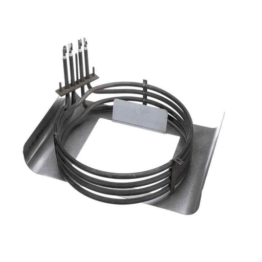 [COVC5017066] Convotherm C5017066 Heating Element Assembly, Convection, OES Mini