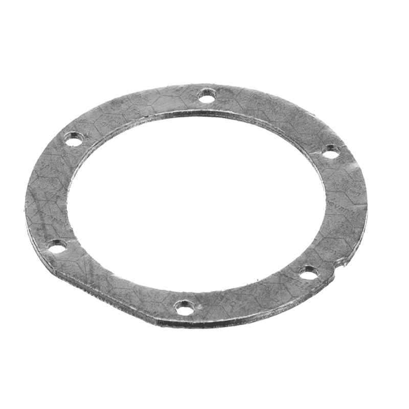 Convotherm 6064015 Gasket, Hot Air Burner Chamber