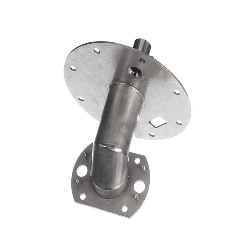 Convotherm 2010052 Burner Insert, 10.10/20.10