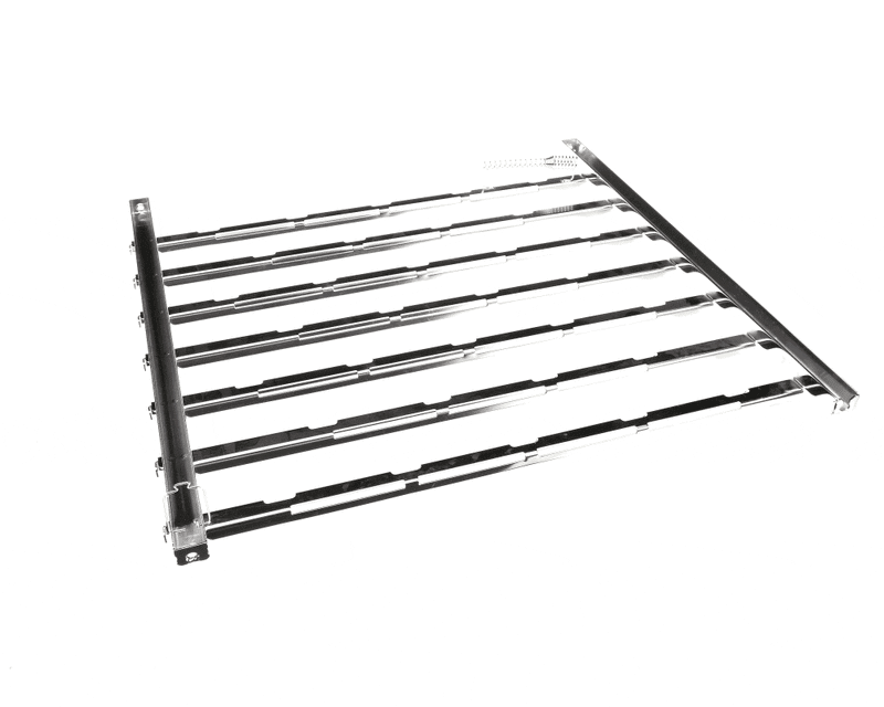 Convotherm 2251302 Shelf Support, Right Hand, 6.10