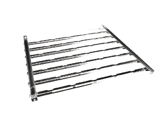 [COV2251302] Convotherm 2251302 Shelf Support, Right Hand, 6.10