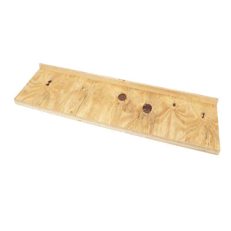Convotherm 7056040 RAMP SET FOR 12.20 / 20.10 / 2