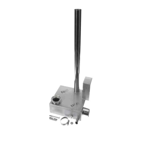 [COV2425188] Convotherm 2425188 CONDENSER OES 6.06/6.10 MINI W