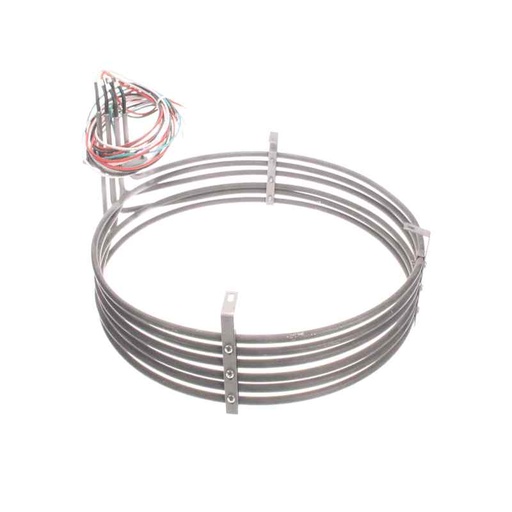 [COVC5017016] Convotherm C5017016 Element, 230V, 18Kw