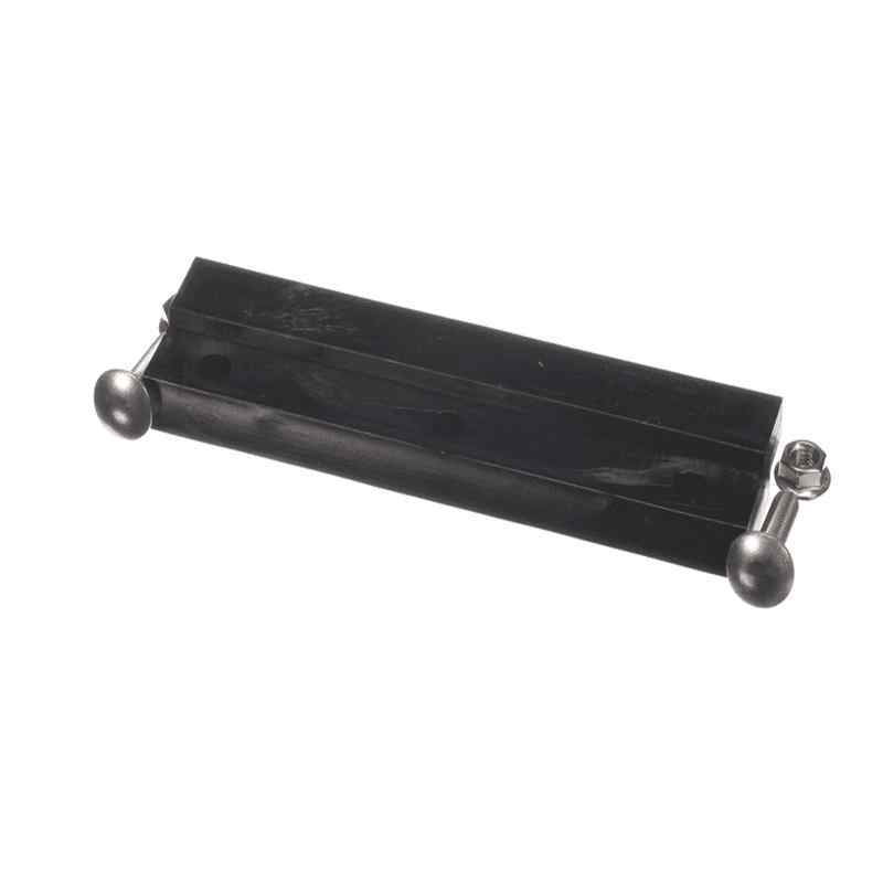 Convotherm 6064169 Support Bar, Disappearing Door
