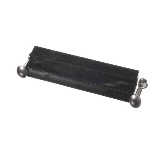 [COV6064169] Convotherm 6064169 Support Bar, Disappearing Door