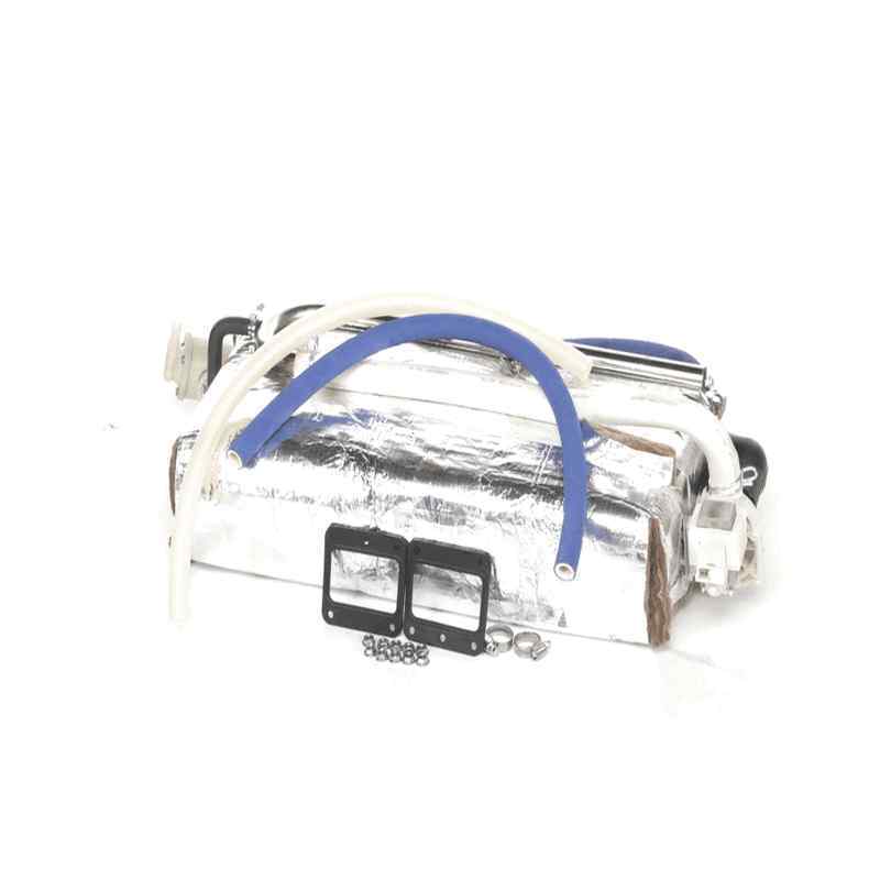 Convotherm 2356924 Boiler, Electric, Convotherm, 6.20