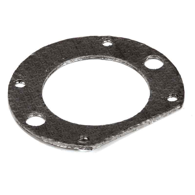 Convotherm C6015033 Seal/Gasket, Burner, 63MM