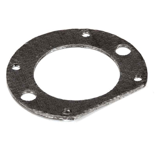 [COVC6015033] Convotherm C6015033 Seal/Gasket, Burner, 63MM