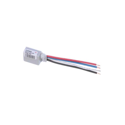 [C5019102-005S] Convotherm C5019102-005S SERV.IDM,OEB,6.20 ACLEAN,MPROB