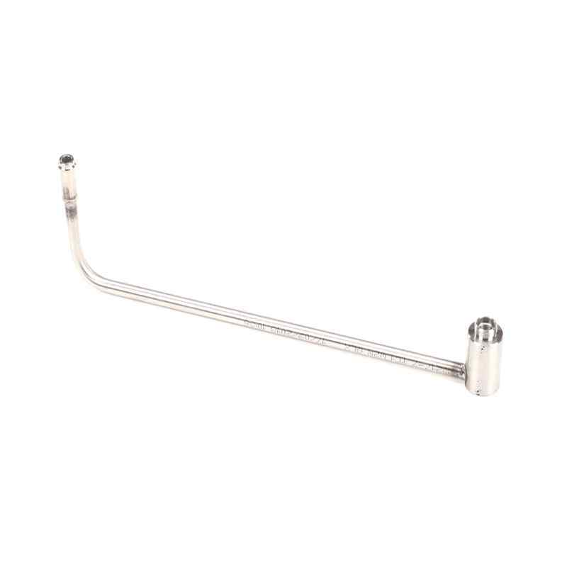 Convotherm 2016072 WATER PIPE, CONVOCLEAN SYSTEM