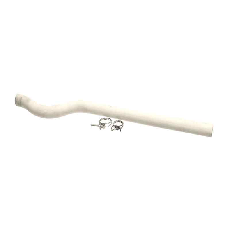 Convotherm 7064046 Hose with Clamps, Drip Tray, 6.20/10.20