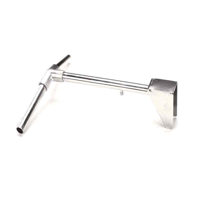 Convotherm C2216041 WELDMENT;INJECTION;IN;6.20