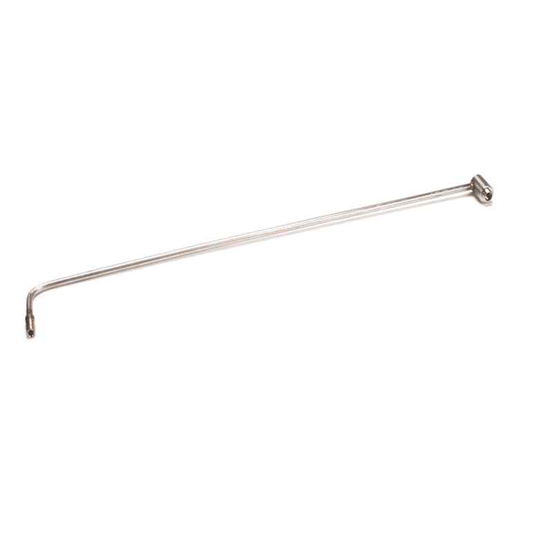 Convotherm C2016162 Pipe 2 Assembly, Water x .20, P3