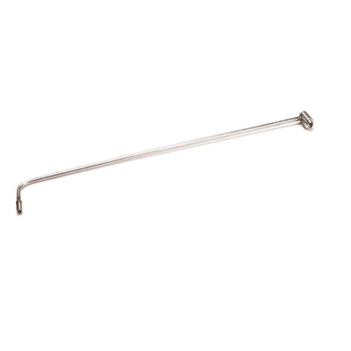[COVC2016162] Convotherm C2016162 Pipe 2 Assembly, Water x .20, P3
