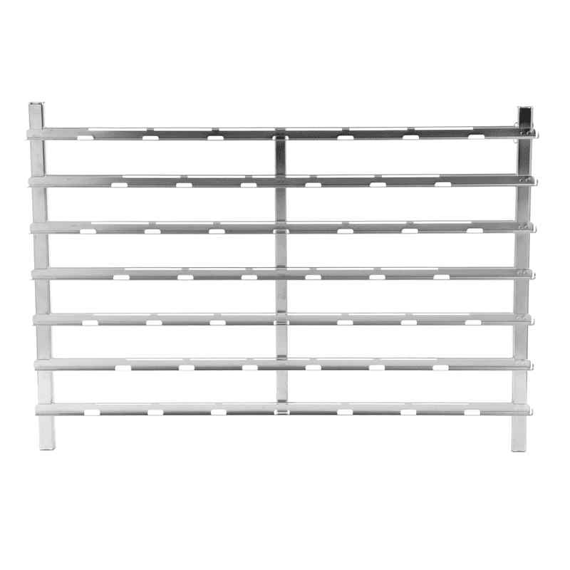 Convotherm 2251303 Shelf Rack, Left, 6.20 GN, Convotherm 4