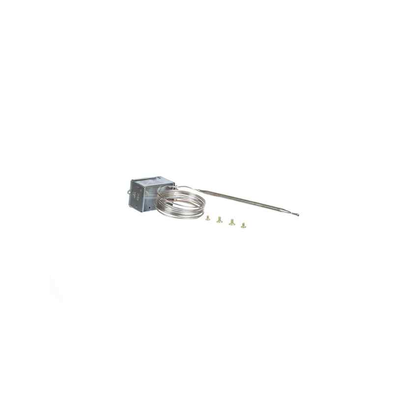 GARLAND CKG0695-1 Thermostat, 150-450F