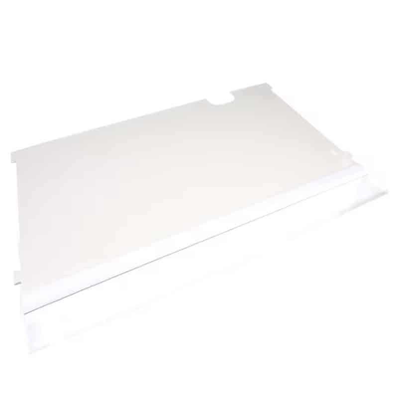 Manitowoc Ice 000015005 Splash Shield