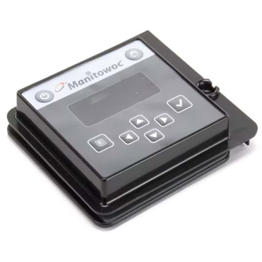 [MAN000008064] Manitowoc Ice-Touch Pad With Housing, No Display