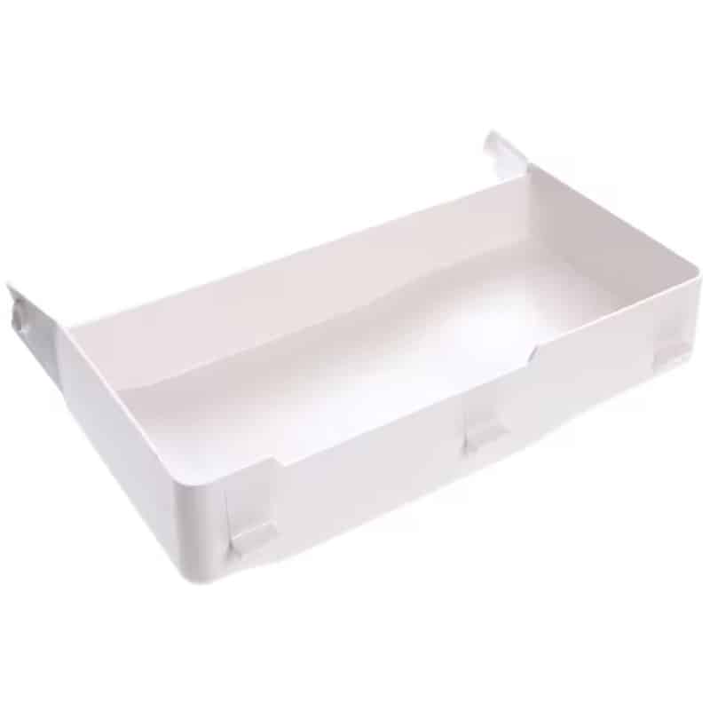 Manitowoc Ice-TROUGH, WATER 19.5"