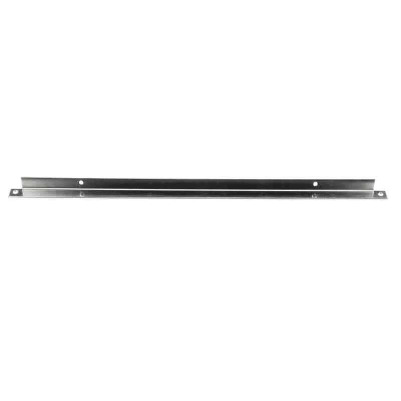 Manitowoc Ice 000000138 Front Angles, Top & Bottom