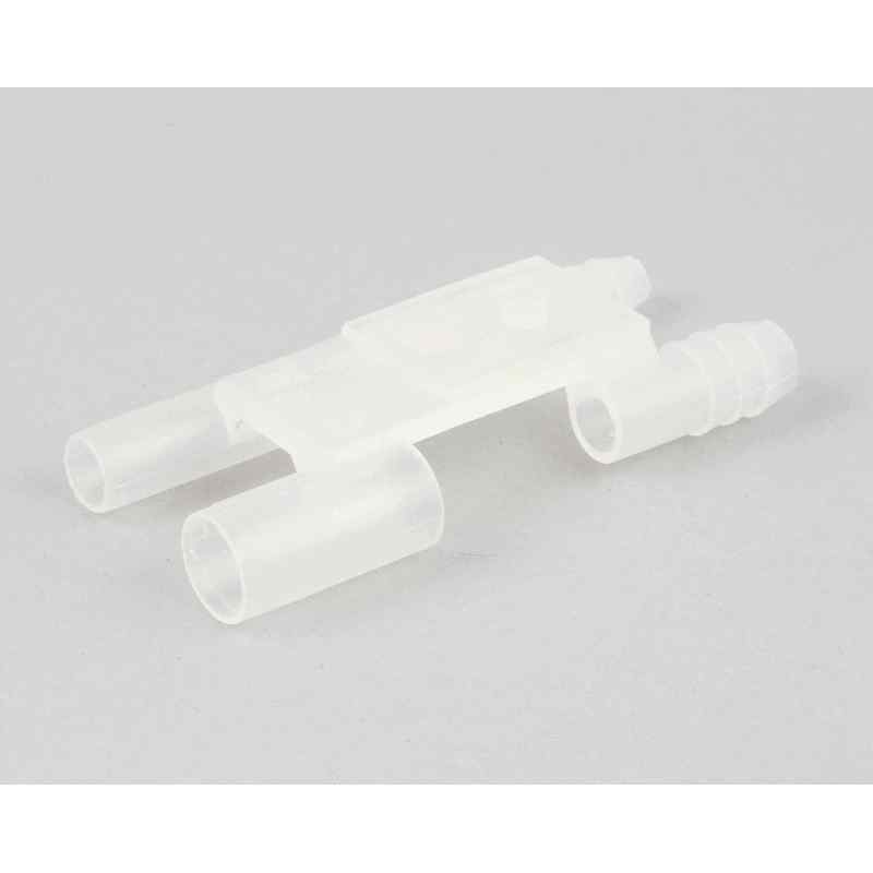Manitowoc Ice 4303883 Water Inlet Flow Tube