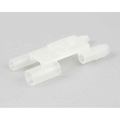 [MAN4303883] Manitowoc Ice 4303883 Water Inlet Flow Tube