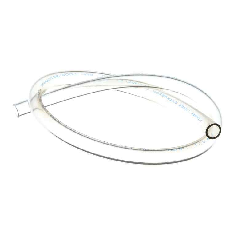 Manitowoc Ice 4421243 Tube, 9.525MM ID x 660MM Long, Vinyl
