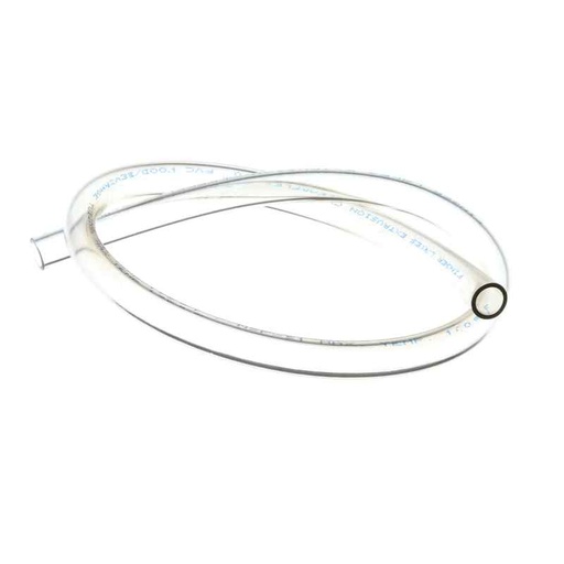 [MAN4421243] Manitowoc Ice 4421243 Tube, 9.525MM ID x 660MM Long, Vinyl