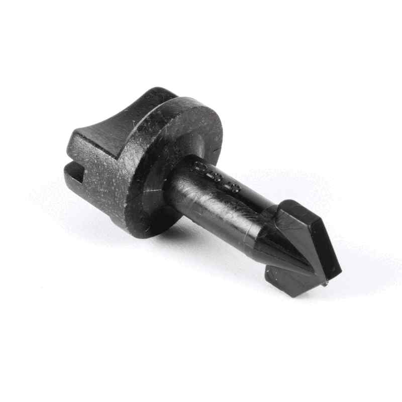 Manitowoc Ice 5000453 Wing-Head Mounting Stud