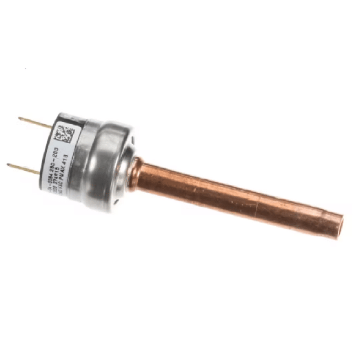 [000013508] MANITOWOC ICE 000013508 Fan Cycling Control
