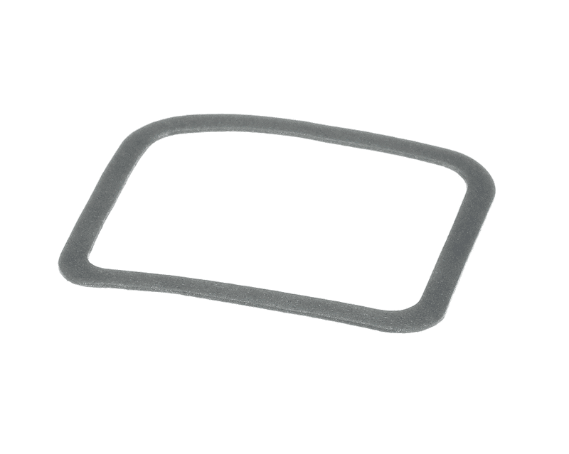 Rational 40.00.093P Outer Gasket, Interior Light (SCC/CM 61-202)