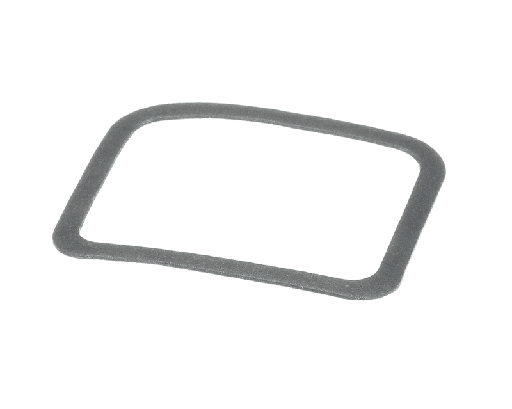 [40.00.093P] Rational 40.00.093P Outer Gasket, Interior Light (SCC/CM 61-202)