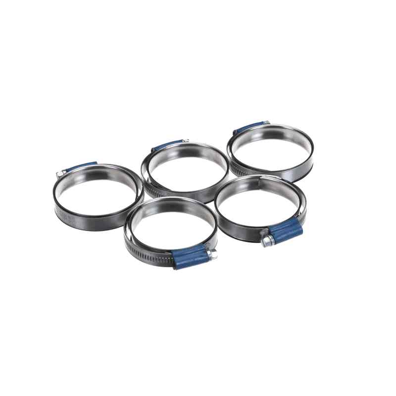 Rational 10.01.867P Hose Clamp, 40-60MM