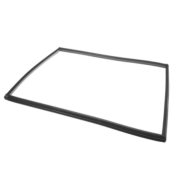 Rational 20.02.551P Door Gasket SCC 62, 26.25X19.62X1.125