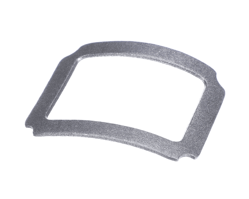 Rational 40.00.094P Gasket, Inner, Interior Light
